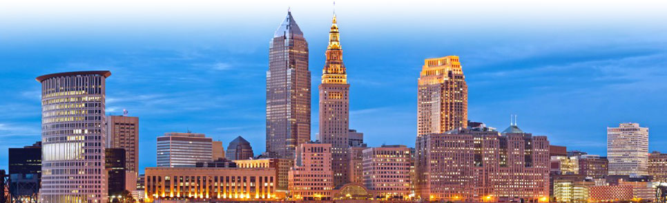 Downtown Cleveland - Answering Service